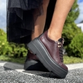 Bordowe-licowe-Sneakersy-Damskie-na-podwyzszonej-podeszwie-GELA-BORDO-skora-naturalna (4).jpeg