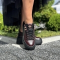 Bordowe-licowe-Sneakersy-Damskie-na-podwyzszonej-podeszwie-GELA-BORDO-skora-naturalna (6).jpeg