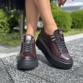 Bordowe-licowe-Sneakersy-Damskie-na-podwyzszonej-podeszwie-GELA-BORDO-skora-naturalna (8).jpeg