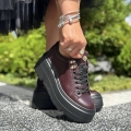 Bordowe-licowe-Sneakersy-Damskie-na-podwyzszonej-podeszwie-GELA-BORDO-skora-naturalna (10).jpeg