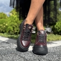 Bordowe-licowe-Sneakersy-Damskie-na-podwyzszonej-podeszwie-GELA-BORDO-skora-naturalna (12).jpeg