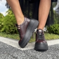 Bordowe-licowe-Sneakersy-Damskie-na-podwyzszonej-podeszwie-GELA-BORDO-skora-naturalna (13).jpeg