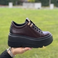 Bordowe-licowe-Sneakersy-Damskie-na-podwyzszonej-podeszwie-GELA-BORDO-skora-naturalna (16).jpeg