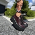 Bordowe-licowe-Sneakersy-Damskie-na-podwyzszonej-podeszwie-GELA-BORDO-skora-naturalna (17).jpeg