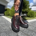Bordowe-licowe-Sneakersy-Damskie-na-podwyzszonej-podeszwie-GELA-BORDO-skora-naturalna (19).jpeg