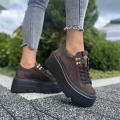 Czekoladowe-Sneakersy-Damskie-na-podwyzszonej-podeszwie-GELA-CHOCOLATE-BROWN-skora-naturalna (1).jpeg