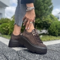 Czekoladowe-Sneakersy-Damskie-na-podwyzszonej-podeszwie-GELA-CHOCOLATE-BROWN-skora-naturalna (3).jpeg