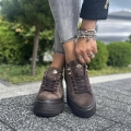 Czekoladowe-Sneakersy-Damskie-na-podwyzszonej-podeszwie-GELA-CHOCOLATE-BROWN-skora-naturalna (4).jpeg