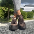 Czekoladowe-Sneakersy-Damskie-na-podwyzszonej-podeszwie-GELA-CHOCOLATE-BROWN-skora-naturalna (5).jpeg