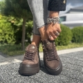 Czekoladowe-Sneakersy-Damskie-na-podwyzszonej-podeszwie-GELA-CHOCOLATE-BROWN-skora-naturalna (8).jpeg