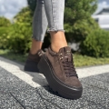 Czekoladowe-Sneakersy-Damskie-na-podwyzszonej-podeszwie-GELA-CHOCOLATE-BROWN-skora-naturalna (9).jpeg