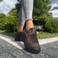 Czekoladowe-Sneakersy-Damskie-na-podwyzszonej-podeszwie-GELA-CHOCOLATE-BROWN-skora-naturalna (11).jpeg