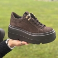 Czekoladowe-Sneakersy-Damskie-na-podwyzszonej-podeszwie-GELA-CHOCOLATE-BROWN-skora-naturalna (12).jpeg
