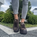 Czekoladowe-Sneakersy-Damskie-na-podwyzszonej-podeszwie-GELA-CHOCOLATE-BROWN-skora-naturalna (16).jpeg