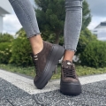Czekoladowe-Sneakersy-Damskie-na-podwyzszonej-podeszwie-GELA-CHOCOLATE-BROWN-skora-naturalna (18).jpeg
