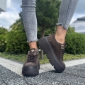 Czekoladowe-Sneakersy-Damskie-na-podwyzszonej-podeszwie-GELA-CHOCOLATE-BROWN-skora-naturalna (19).jpeg