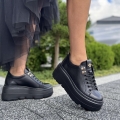 Czarne-Sneakersy-Damskie-na-podwyzszonej-podeszwie-GELA-BLACK-skora-naturalna (1).jpeg