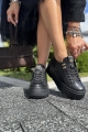 Czarne-Sneakersy-Damskie-na-podwyzszonej-podeszwie-GELA-BLACK-skora-naturalna (5).jpeg