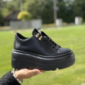 Czarne-Sneakersy-Damskie-na-podwyzszonej-podeszwie-GELA-BLACK-skora-naturalna (7).jpeg
