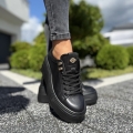 Czarne-Sneakersy-Damskie-na-podwyzszonej-podeszwie-GELA-BLACK-skora-naturalna (9).jpeg