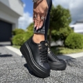 Czarne-Sneakersy-Damskie-na-podwyzszonej-podeszwie-GELA-BLACK-skora-naturalna (10).jpeg