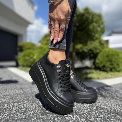 Czarne-Sneakersy-Damskie-na-podwyzszonej-podeszwie-GELA-BLACK-skora-naturalna (10).jpeg