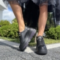 Czarne-Sneakersy-Damskie-na-podwyzszonej-podeszwie-GELA-BLACK-skora-naturalna (12).jpeg