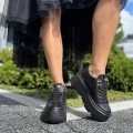 Czarne-Sneakersy-Damskie-na-podwyzszonej-podeszwie-GELA-BLACK-skora-naturalna (14).jpeg
