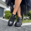 Czarne-Sneakersy-Damskie-na-podwyzszonej-podeszwie-GELA-BLACK-skora-naturalna (16).jpeg