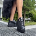 Czarne-Sneakersy-Damskie-na-podwyzszonej-podeszwie-GELA-BLACK-skora-naturalna (17).jpeg