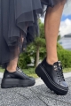 Czarne-Sneakersy-Damskie-na-podwyzszonej-podeszwie-GELA-BLACK-skora-naturalna (18).jpeg