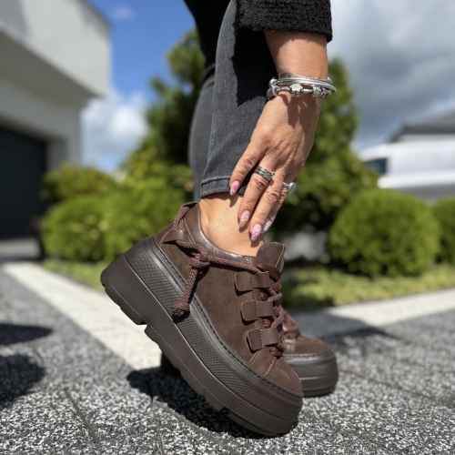 Czekoladowe-Sneakersy-Damskie-na-podwyzszonej-podeszwie-TRANI-CHOCOLATE-BROWN-skora-naturalna (1).jpeg