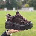 Czekoladowe-Sneakersy-Damskie-na-podwyzszonej-podeszwie-TRANI-CHOCOLATE-BROWN-skora-naturalna (4).jpeg
