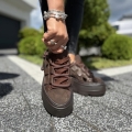 Czekoladowe-Sneakersy-Damskie-na-podwyzszonej-podeszwie-TRANI-CHOCOLATE-BROWN-skora-naturalna (7).jpeg