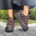 Czekoladowe-Sneakersy-Damskie-na-podwyzszonej-podeszwie-TRANI-CHOCOLATE-BROWN-skora-naturalna (11).jpeg