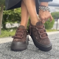Czekoladowe-Sneakersy-Damskie-na-podwyzszonej-podeszwie-TRANI-CHOCOLATE-BROWN-skora-naturalna (15).jpeg