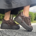 Czekoladowe-Sneakersy-Damskie-na-podwyzszonej-podeszwie-TRANI-CHOCOLATE-BROWN-skora-naturalna (16).jpeg