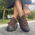Czekoladowe-Sneakersy-Damskie-na-podwyzszonej-podeszwie-TRANI-CHOCOLATE-BROWN-skora-naturalna (18).jpeg