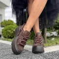 Czekoladowe-Sneakersy-Damskie-na-podwyzszonej-podeszwie-TRANI-CHOCOLATE-BROWN-skora-naturalna (22).jpeg