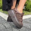 Czekoladowe-Sneakersy-Damskie-na-podwyzszonej-podeszwie-TRANI-CHOCOLATE-BROWN-skora-naturalna (24).jpeg
