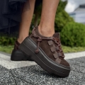Czekoladowe-Sneakersy-Damskie-na-podwyzszonej-podeszwie-TRANI-CHOCOLATE-BROWN-skora-naturalna (25).jpeg