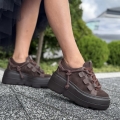 Czekoladowe-Sneakersy-Damskie-na-podwyzszonej-podeszwie-TRANI-CHOCOLATE-BROWN-skora-naturalna (28).jpeg