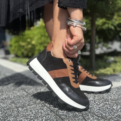 Czarne-Sneakersy-Damskie-LURSO-na-sportowej-podeszwie-RECETTO-BLACK-skora-naturalna (1).jpeg