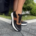 Czarne-Sneakersy-Damskie-LURSO-na-sportowej-podeszwie-RECETTO-BLACK-skora-naturalna (5).jpeg