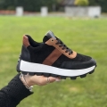 Czarne-Sneakersy-Damskie-LURSO-na-sportowej-podeszwie-RECETTO-BLACK-skora-naturalna (8).jpeg