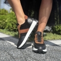 Czarne-Sneakersy-Damskie-LURSO-na-sportowej-podeszwie-RECETTO-BLACK-skora-naturalna (18).jpeg