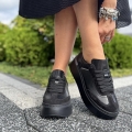 Czarne-Sneakersy-Damskie-na-grubej-podeszwie-LIMENA-SILVER-BLACK-skora-naturalna (3).jpeg