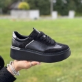 Czarne-Sneakersy-Damskie-na-grubej-podeszwie-LIMENA-SILVER-BLACK-skora-naturalna (4).jpeg