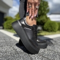 Czarne-Sneakersy-Damskie-na-grubej-podeszwie-LIMENA-SILVER-BLACK-skora-naturalna (6).jpeg