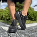 Czarne-Sneakersy-Damskie-na-grubej-podeszwie-LIMENA-SILVER-BLACK-skora-naturalna (8).jpeg